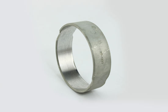 Imagem de 9M2418 - BUCHA - METAL PATENTE - FORTRACTOR PARTS