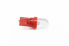 Imagem de 1631876 - LAMPADA - LED 24V VERM - FORTRACTOR PARTS