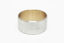 Imagem de 1T0902 - BUCHA - BI METALICA - FORTRACTOR PARTS