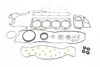 Imagem de 5290107 - JOGO DE JUNTAS - SUP/INF COMPL ISF3.8 - FORTRACTOR PARTS