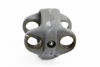 Imagem de 1744671 - GARFO - LONGO - FORTRACTOR PARTS