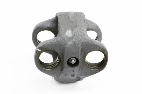 Imagem de 1744671 - GARFO - LONGO - FORTRACTOR PARTS