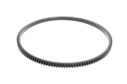 Imagem de 0337687 - CREMALHEIRA - 126 DENTES - FORTRACTOR PARTS