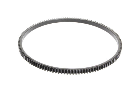 Imagem de 0337687 - CREMALHEIRA - 126 DENTES - FORTRACTOR PARTS