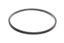 Imagem de 0337687 - CREMALHEIRA - 126 DENTES - FORTRACTOR PARTS