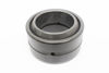 Imagem de 2374156 - ROTULA - FORTRACTOR PARTS