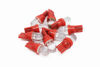 Imagem de 1631876 - LAMPADA - LED 24V VERM - FORTRACTOR PARTS