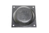 Imagem de 7T4700 - COXIM - FORTRACTOR PARTS