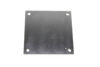 Imagem de 7T4700 - COXIM - FORTRACTOR PARTS