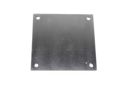 Imagem de 7T4700 - COXIM - FORTRACTOR PARTS