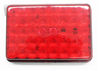 Imagem de 3348049 - LANTERNA - LED VERMELHA - FORTRACTOR PARTS