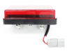 Imagem de 3348049 - LANTERNA - LED VERMELHA - FORTRACTOR PARTS