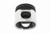 Imagem de 4089865 - PISTAO QSM - C/ANEIS PINO TRAVAS - FORTRACTOR PARTS