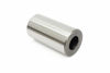 Imagem de 4089865 - PISTAO QSM - C/ANEIS PINO TRAVAS - FORTRACTOR PARTS