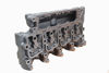 Imagem de 3966448 - CABECOTE - 4BT S/VALVULAS - FORTRACTOR PARTS
