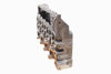 Imagem de 3966448 - CABECOTE - 4BT S/VALVULAS - FORTRACTOR PARTS