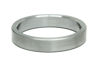 Imagem de 7D2955 - ESPACADOR - ACO - FORTRACTOR PARTS