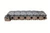 Imagem de 3957386 - CABECOTE - ISB 5.9 6CIL COMPLET - FORTRACTOR PARTS