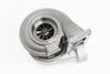 Imagem de 4N9554 - TURBINA - FORTRACTOR PARTS