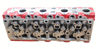 Imagem de 5258761 - CABECOTE - ISF3.8 COMPLETO - FORTRACTOR PARTS