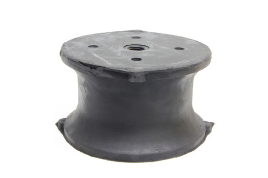Imagem de 2270172 - COXIM - TAMBOR - FORTRACTOR PARTS