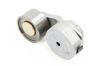 Imagem de 2852161 - TENSOR - CORREIA - FORTRACTOR PARTS