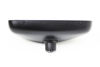 Imagem de 3485709 - ESPELHO - RETROVISOR - FORTRACTOR PARTS