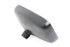 Imagem de 3485709 - ESPELHO - RETROVISOR - FORTRACTOR PARTS