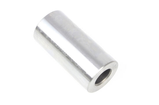 Imagem de 3802657 - PISTAO C - C/ANEIS PINO TRAVAS - FORTRACTOR PARTS