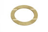 Imagem de 1103362 - ARRUELA - BRONZE - FORTRACTOR PARTS