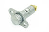 Imagem de 3D9943 - VALVULA - FERRO - FORTRACTOR PARTS