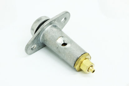 Imagem de 3D9943 - VALVULA - FERRO - FORTRACTOR PARTS