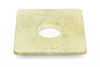 Imagem de 8X4869 - ESPACADOR - BRONZE - FORTRACTOR PARTS
