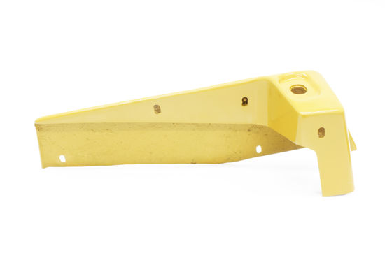Imagem de 2059577 - TAMPA - LADO DIREITO - FORTRACTOR PARTS