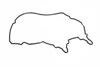 Imagem de 1095309 - JUNTA - TAMPA VALVULA - FORTRACTOR PARTS