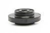 Imagem de 1099368 - COXIM - MOTOR - FORTRACTOR PARTS
