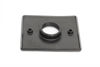 Imagem de 2725437 - RETENTOR - FORTRACTOR PARTS
