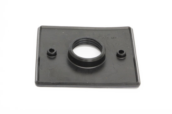 Imagem de 2725437 - RETENTOR - FORTRACTOR PARTS
