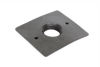 Imagem de 2725437 - RETENTOR - FORTRACTOR PARTS