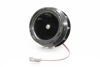 Imagem de 3587085 - HELICE - AR CONDICIONADO - FORTRACTOR PARTS