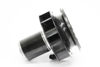 Imagem de 3587085 - HELICE - AR CONDICIONADO - FORTRACTOR PARTS