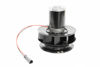 Imagem de 3587085 - HELICE - AR CONDICIONADO - FORTRACTOR PARTS