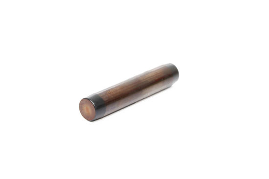 Imagem de 1T1754 - ROLETE - FORTRACTOR PARTS