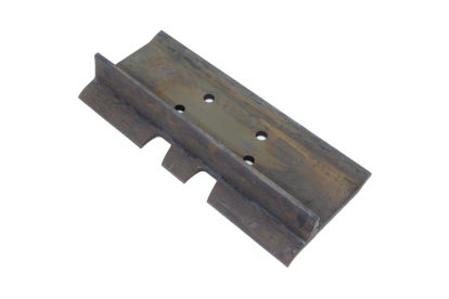 Imagem de 1061612 - SAPATA - MESTRE 20 POL - FORTRACTOR PARTS