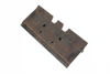 Imagem de 1061612 - SAPATA - MESTRE 20 POL - FORTRACTOR PARTS