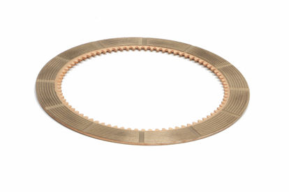 Imagem de 3S7981 - DISCO - SINTERIZADO - FORTRACTOR PARTS