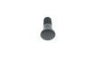 Imagem de 1J5607 - PARAFUSO - LAMINA - FORTRACTOR PARTS