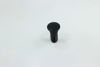 Imagem de 1J5607 - PARAFUSO - LAMINA - FORTRACTOR PARTS