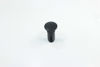 Imagem de 1J5607 - PARAFUSO - LAMINA - FORTRACTOR PARTS