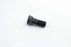 Imagem de 1J5607 - PARAFUSO - LAMINA - FORTRACTOR PARTS